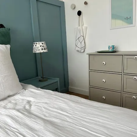 Maison Sables D'olonne 6pers Les Sables-dʼOlonne